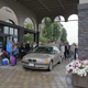 Illustration for article titled 2018 BMW CCBC Duffey Lake Road Trip Part 3: Day 2 BMWsem/em